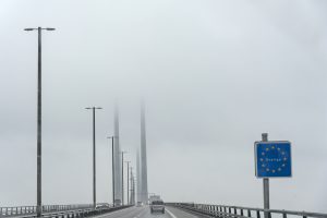 00 - Ponte Oresund 062