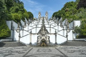1 - 76 Bom Jesus 024