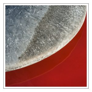 103 FontanaDeFerrari 0065 3 c