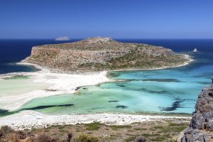 Balos 171
