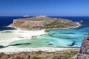 Balos