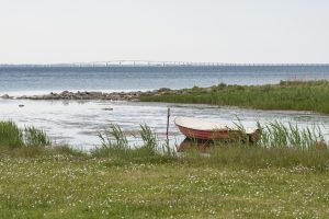 Färjestaden