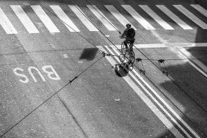 L'equilibrista