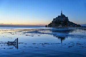 MontSaintMichel 470