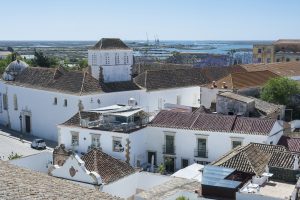 Panorama Faro 016
