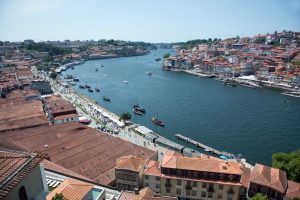 Panorami Porto 035