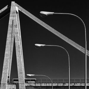 Ponte Morandi