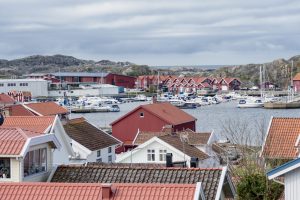Skärhamn